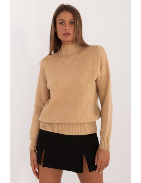 Chandail model 200328 AT