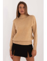 Chandail model 200328 AT