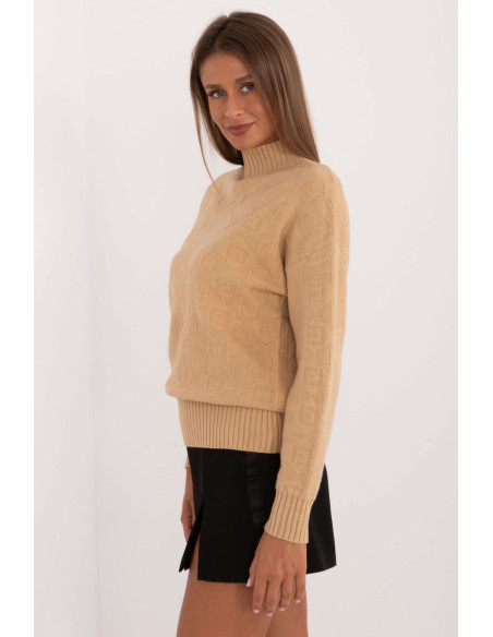 Chandail model 200328 AT