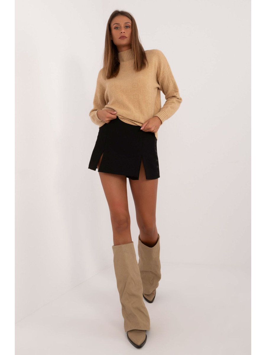 Chandail model 200328 AT
