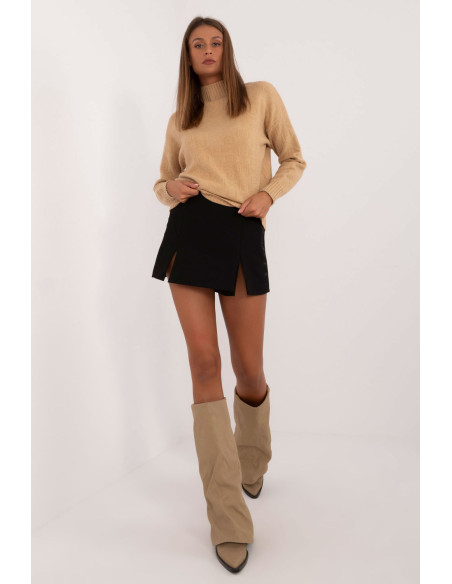 Chandail model 200328 AT