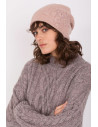 Bonnet model 190592 AT