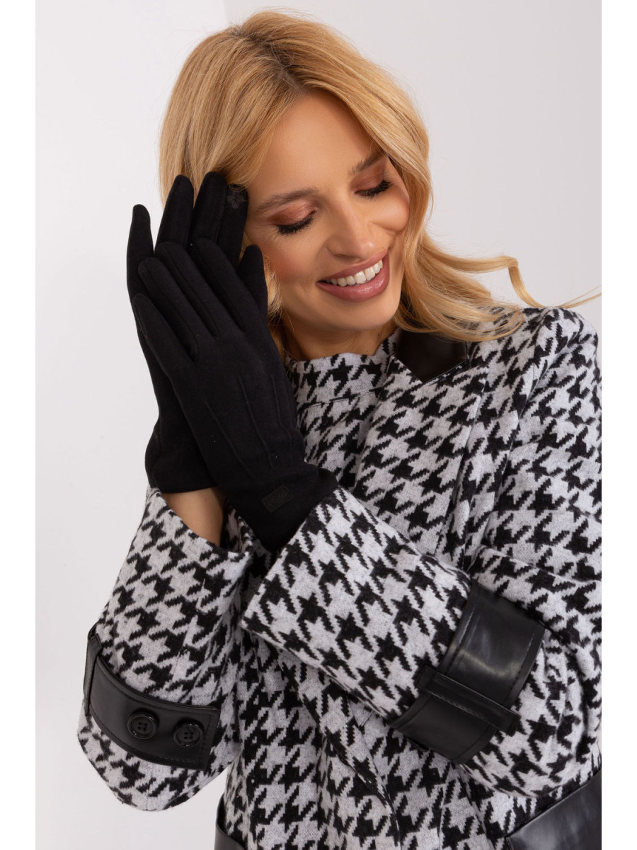 Gants model 190805 AT