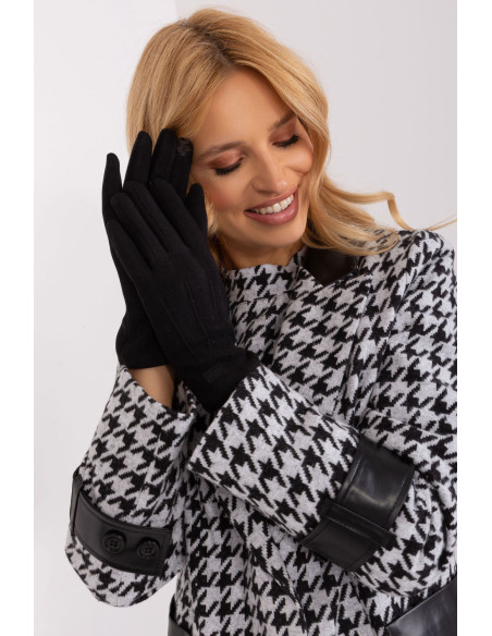 Gants model 190805 AT