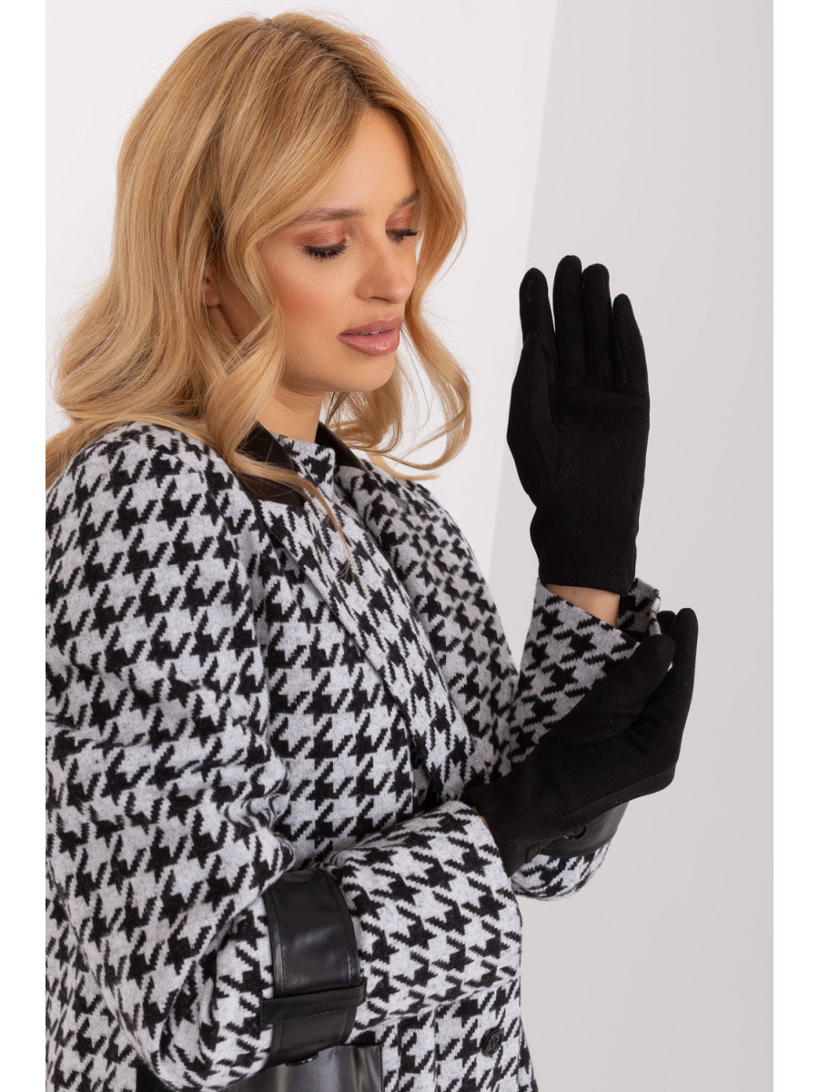 Gants model 190805 AT