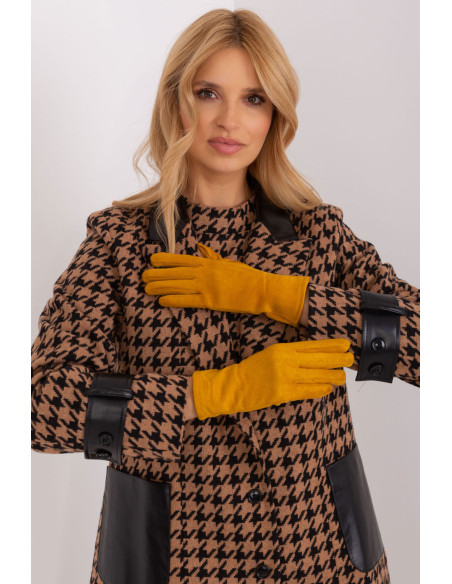 Gants model 190826 AT