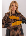 Gants model 190826 AT