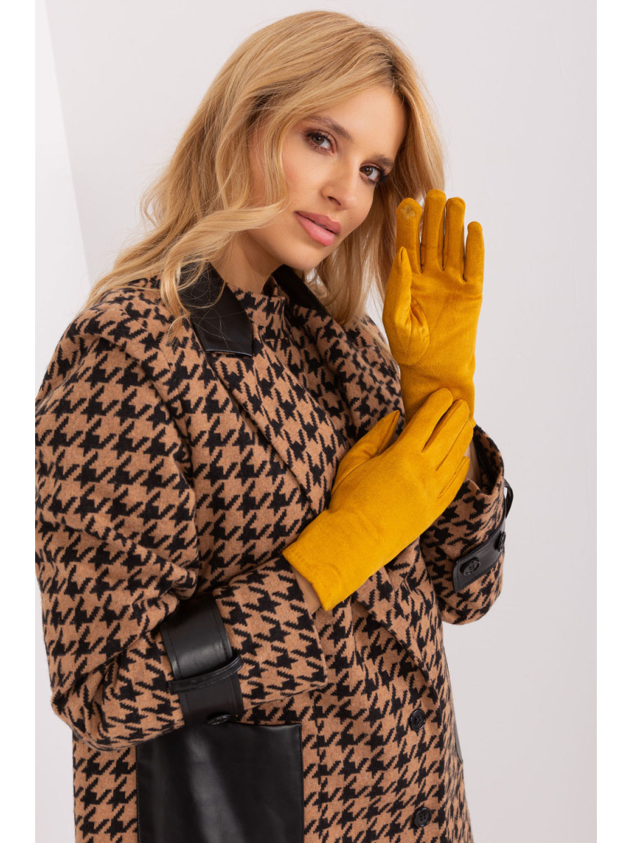 Gants model 190826 AT