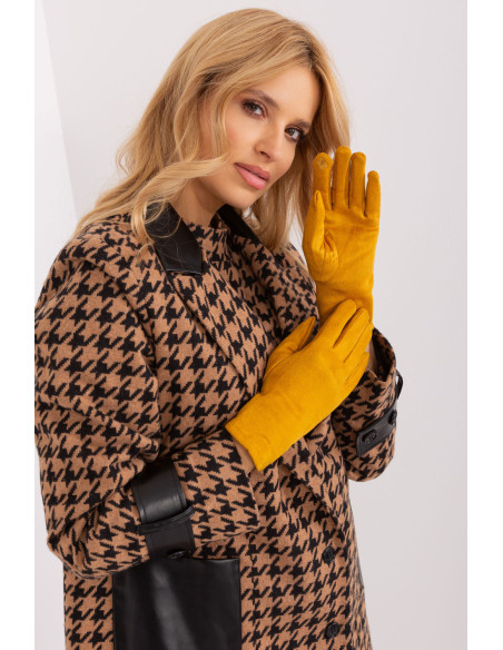Gants model 190826 AT