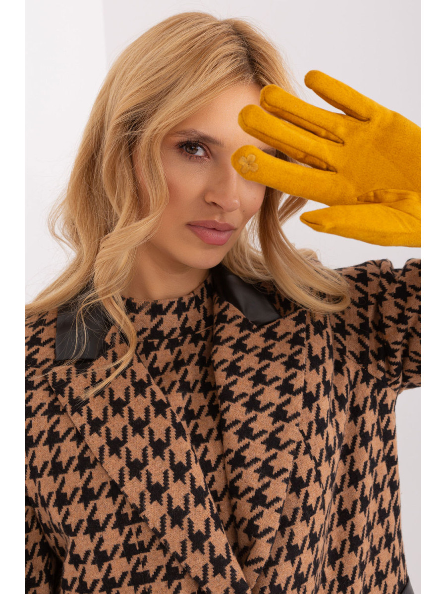 Gants model 190826 AT