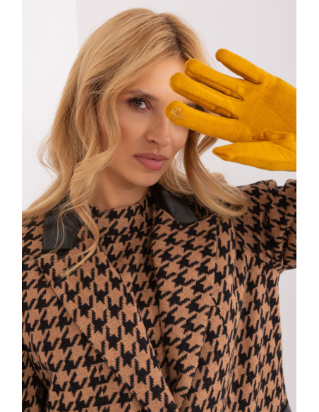 Gants model 190826 AT