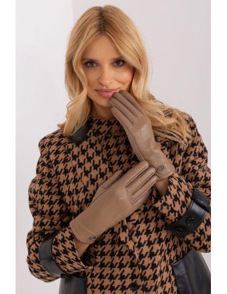 Gants model 190846 AT
