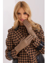 Gants model 190846 AT