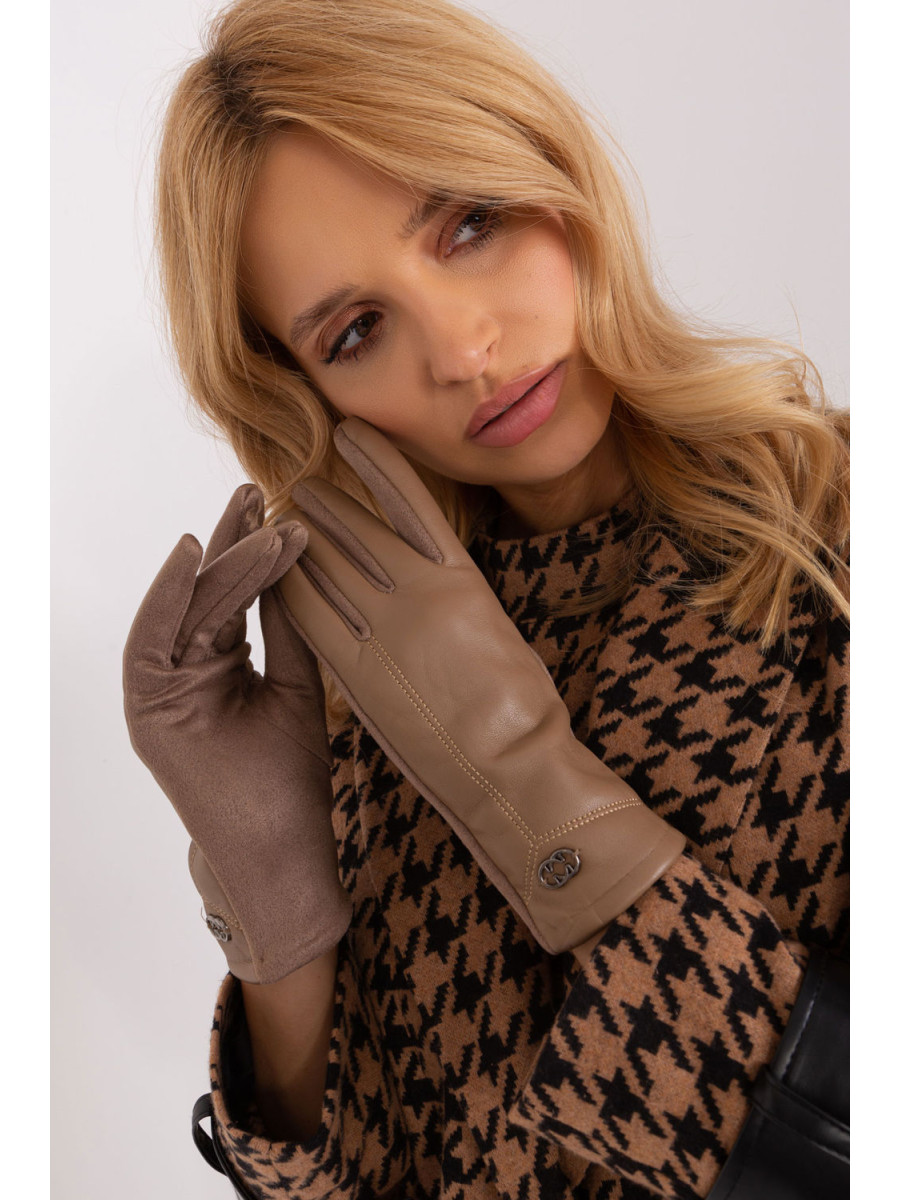 Gants model 190846 AT