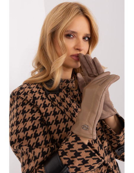 Gants model 190846 AT