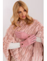 Gants model 190878 AT