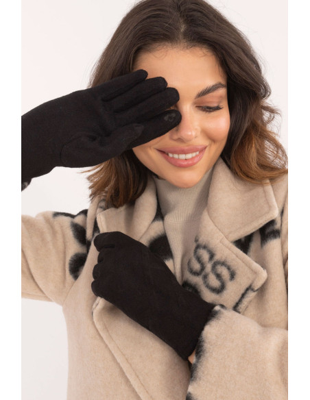 Gants model 200842 AT