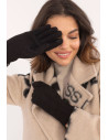Gants model 200842 AT