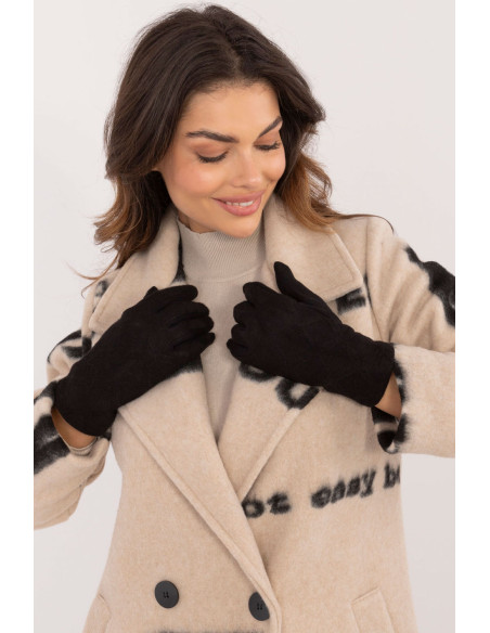 Gants model 200842 AT