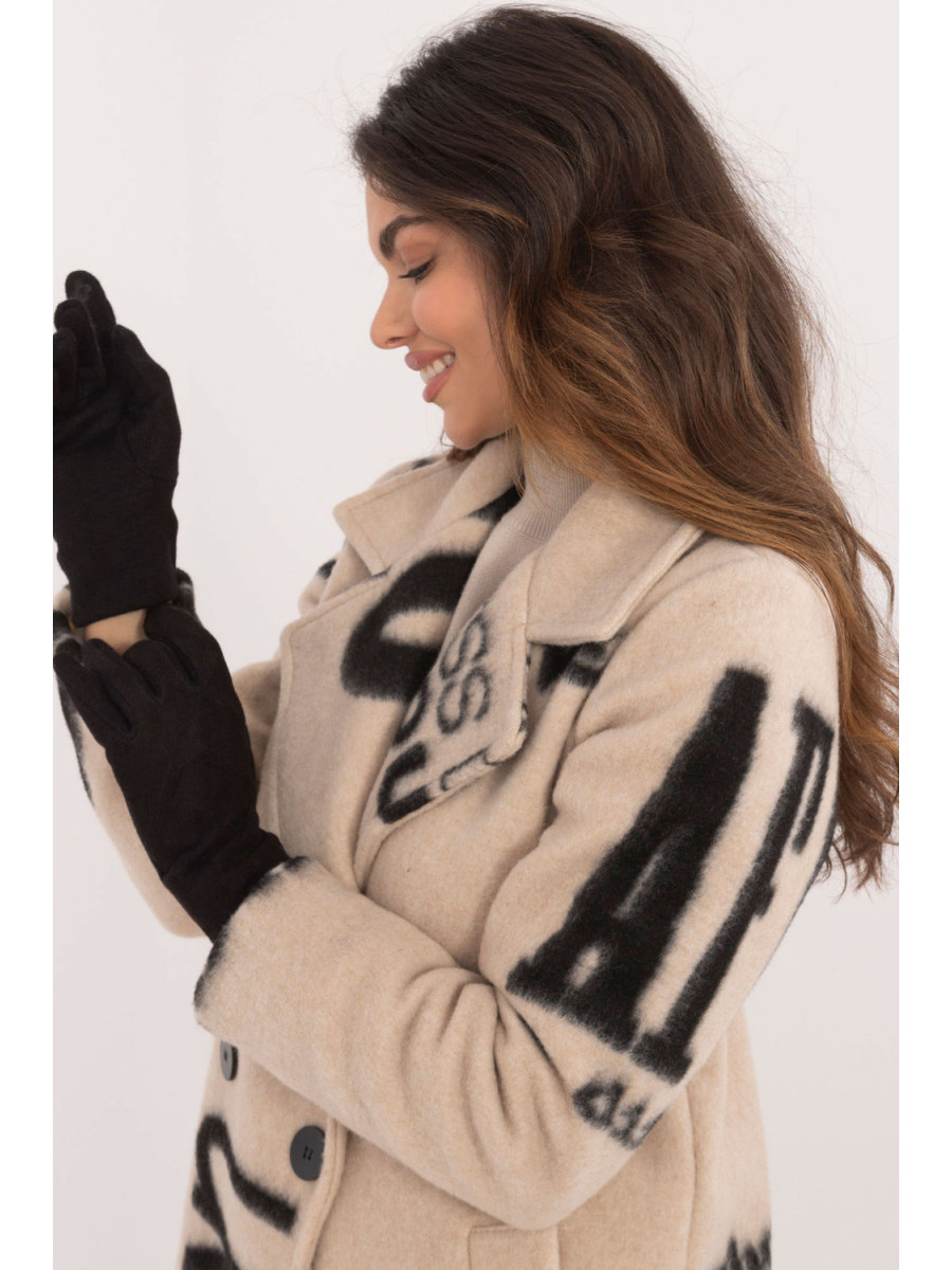 Gants model 200842 AT