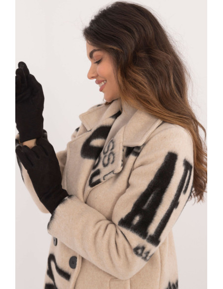 Gants model 200842 AT