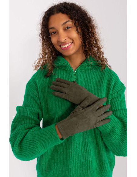 Gants model 191080 AT