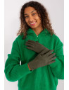 Gants model 191080 AT