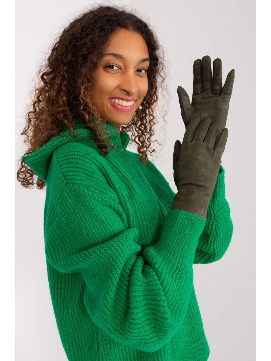 Gants model 191080 AT