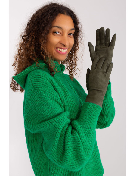 Gants model 191080 AT