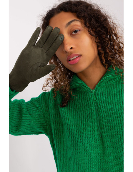 Gants model 191080 AT