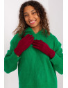 Gants model 191096 AT