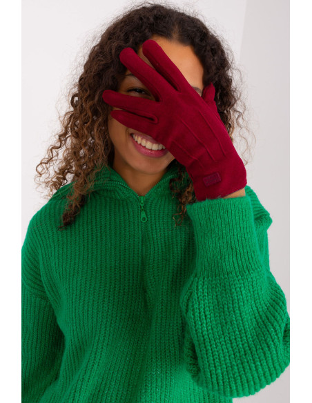 Gants model 191096 AT