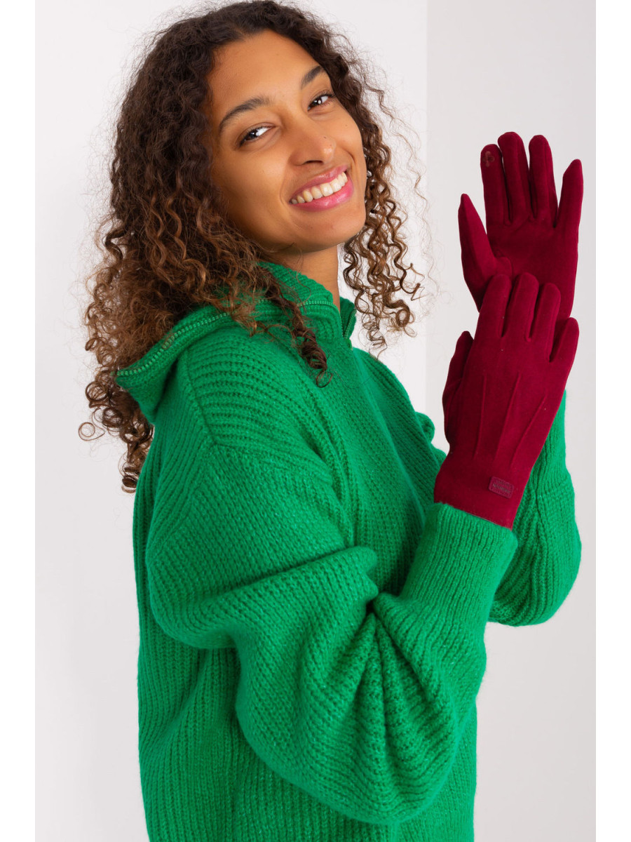 Gants model 191096 AT
