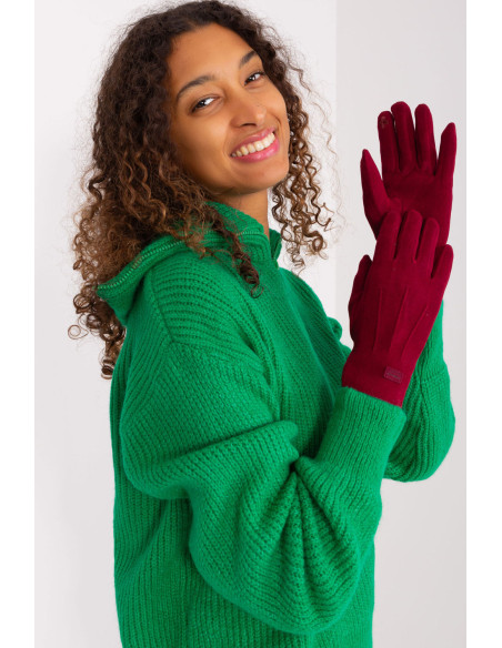 Gants model 191096 AT