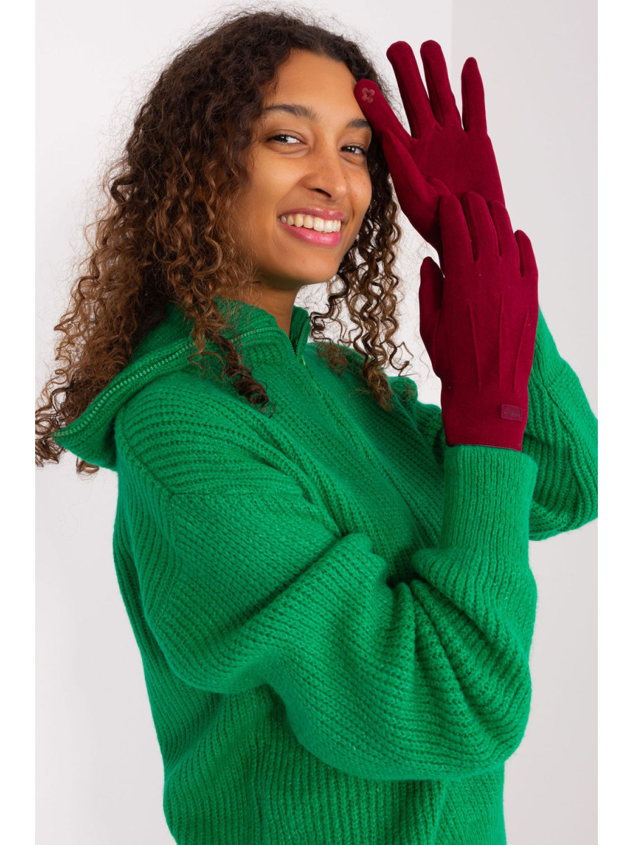 Gants model 191096 AT