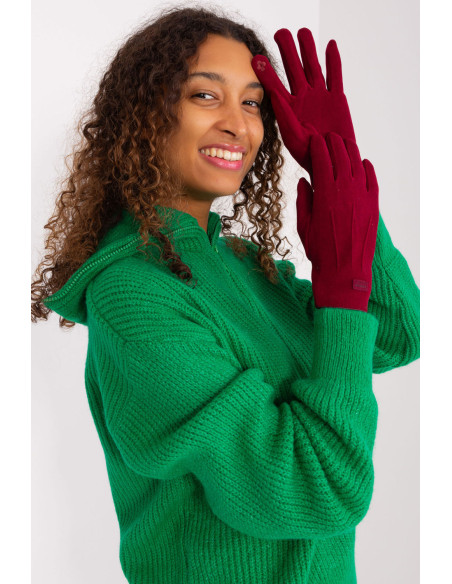 Gants model 191096 AT