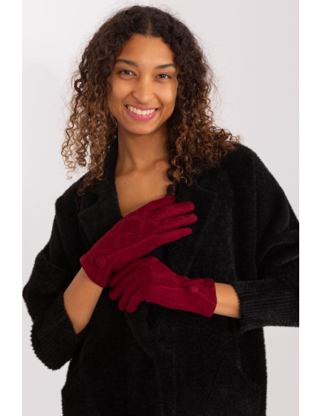 Gants model 191345 AT
