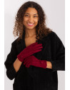 Gants model 191345 AT