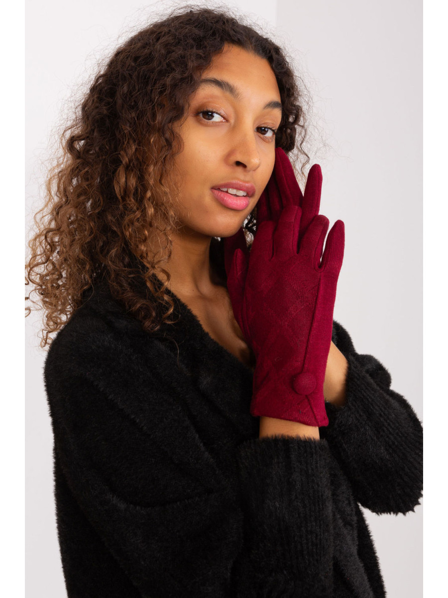 Gants model 191345 AT