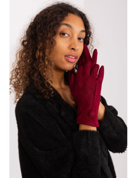 Gants model 191345 AT