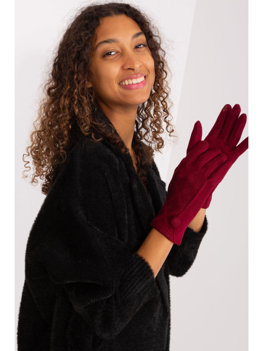 Gants model 191345 AT