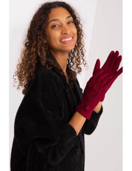 Gants model 191345 AT