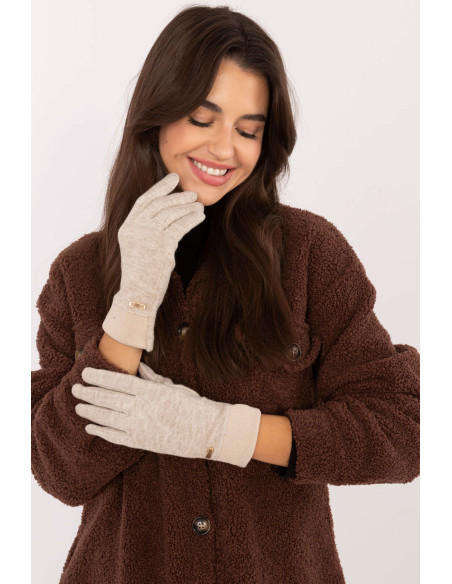Gants model 201616 AT