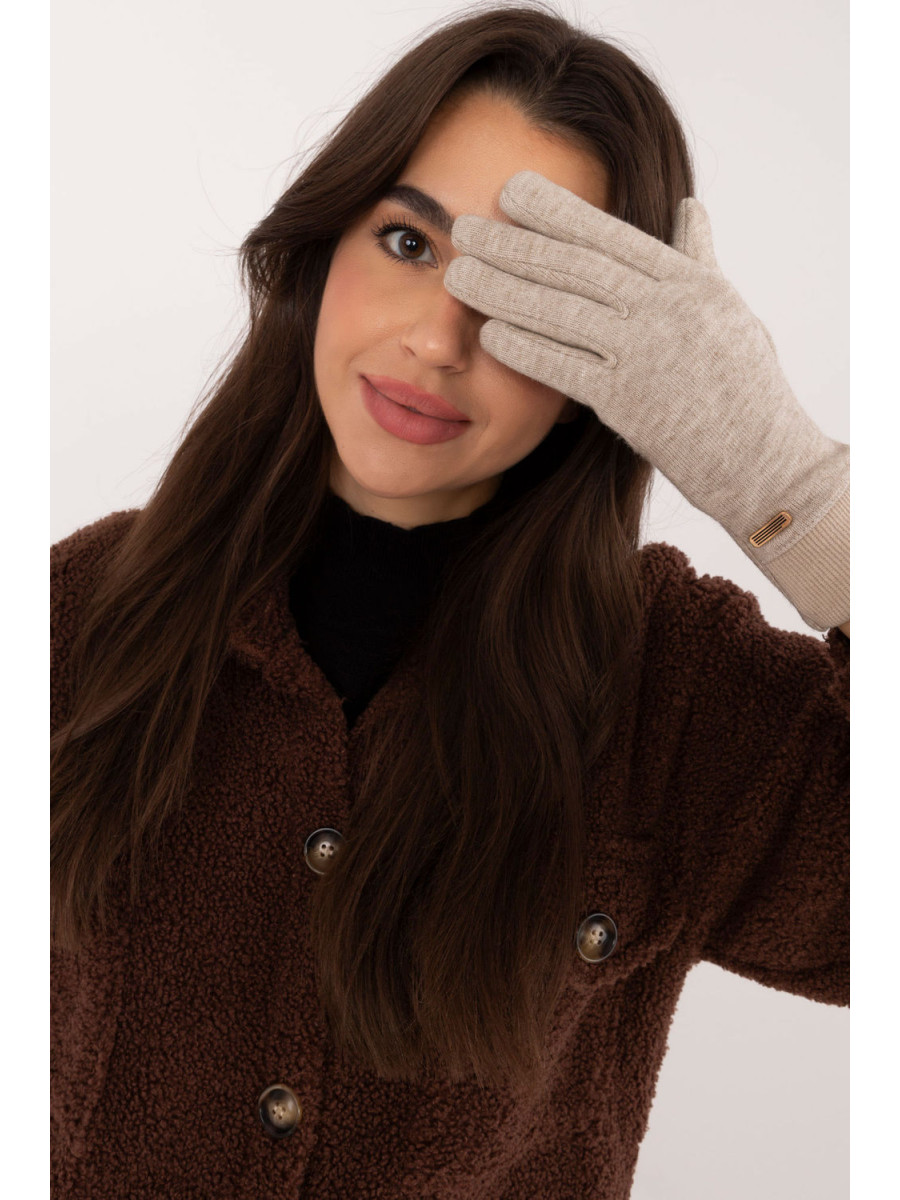 Gants model 201616 AT