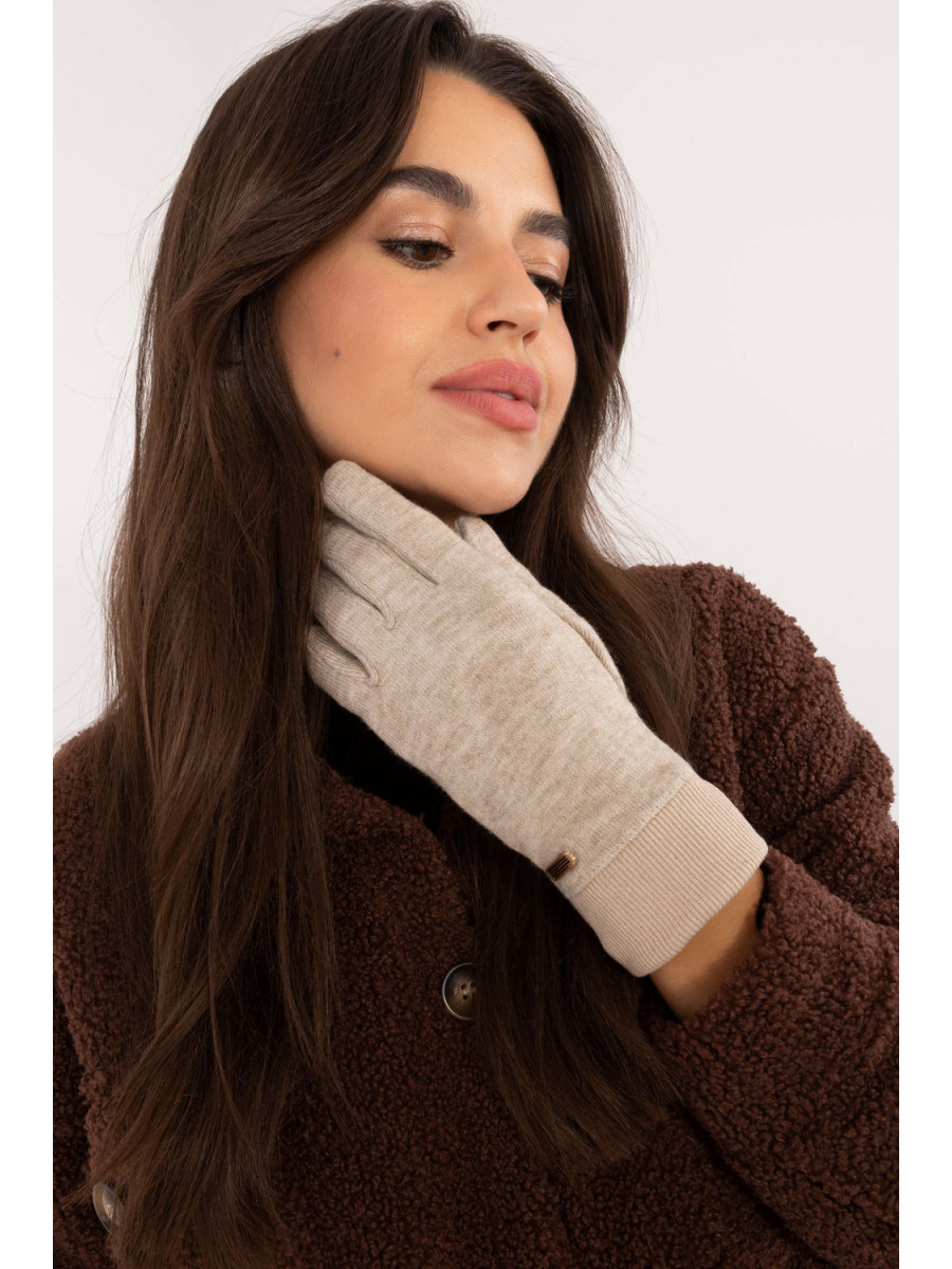 Gants model 201616 AT
