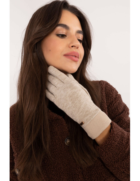 Gants model 201616 AT