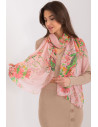 Foulard model 193167 AT