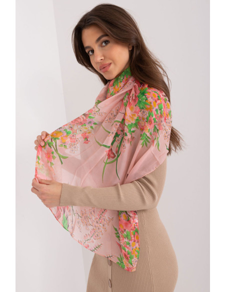 Foulard model 193167 AT