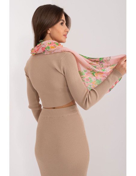 Foulard model 193167 AT
