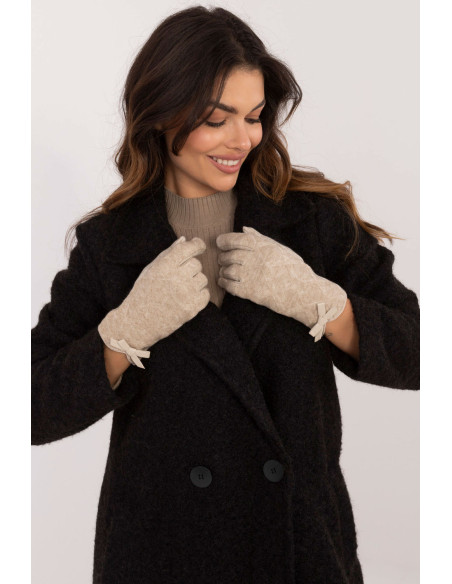 Gants model 202500 AT